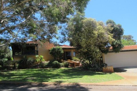 1 Rowsley Way, Carine, WA 6020