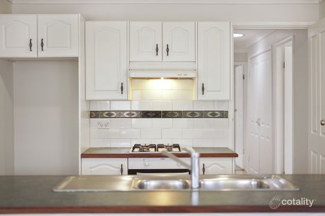 Property photo of 16 Blackbutt Crescent Medowie NSW 2318