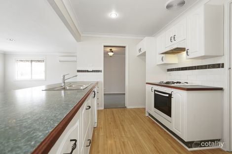 Property photo of 16 Blackbutt Crescent Medowie NSW 2318