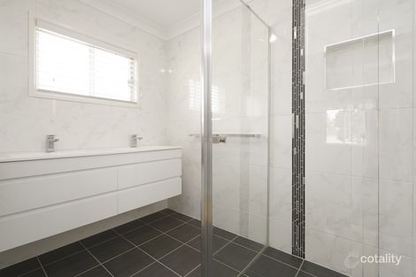 Property photo of 16 Blackbutt Crescent Medowie NSW 2318