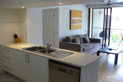 Property photo of 32/3 Agnes Street Agnes Water QLD 4677