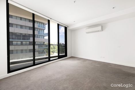 Property photo of 503/1 Acacia Place Abbotsford VIC 3067