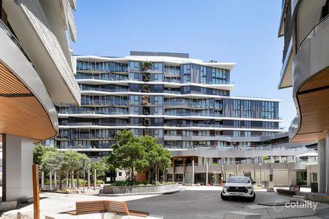 503/1 Acacia Pl, Abbotsford, VIC 3067