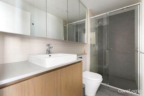 Property photo of 503/1 Acacia Place Abbotsford VIC 3067