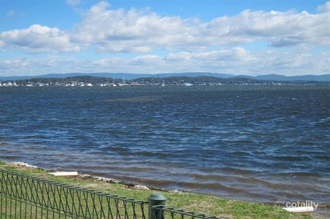 Property photo of 47 Emily Street Marks Point NSW 2280