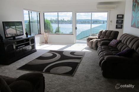 Property photo of 47 Emily Street Marks Point NSW 2280