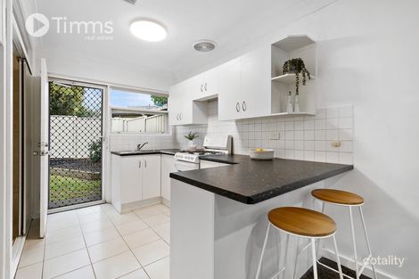 Property photo of 31/6 View Street Reynella SA 5161