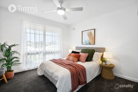 Property photo of 31/6 View Street Reynella SA 5161