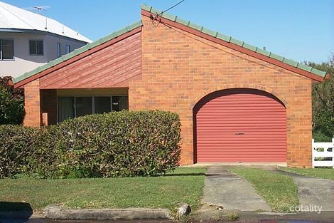 18 Mcilwraith St, Moffat Beach, QLD 4551