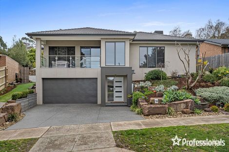 19a Blaxland Ct, Mooroolbark, VIC 3138
