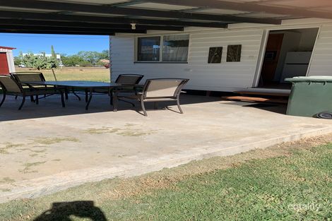 Property photo of 88 Mary Street Mitchell QLD 4465