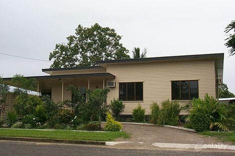 2 Clay St, Ingham, QLD 4850