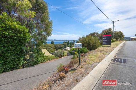 Property photo of 107 Burgoyne Road Port Albany WA 6330