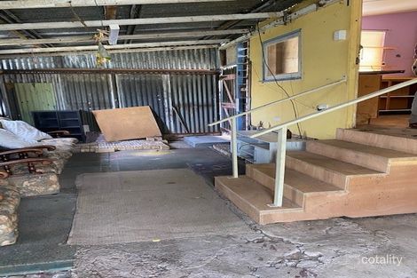 Property photo of 6 Limerick Lane Mount Morgan QLD 4714