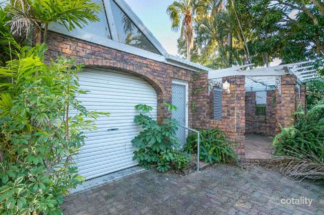 4/100 Georgina St, Woody Point, QLD 4019