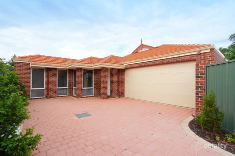 47a Short St, Joondanna, WA 6060