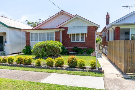 Property photo of 52 Villiers Street Mayfield NSW 2304