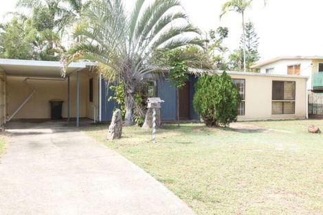 Property photo of 20 Cavanagh Drive Blacks Beach QLD 4740