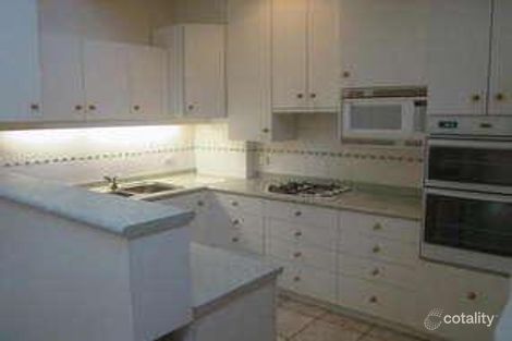 Property photo of 16 Moore Street Richmond VIC 3121