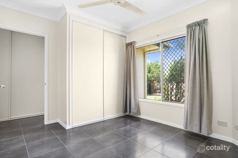 Property photo of 42 Arkendeith Drive Edmonton QLD 4869