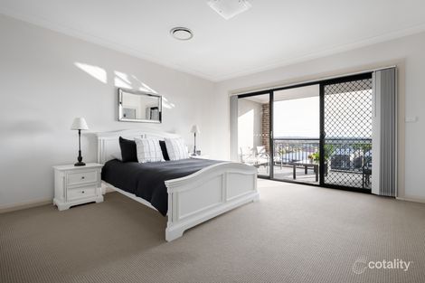 Property photo of 38 York Street Casula NSW 2170