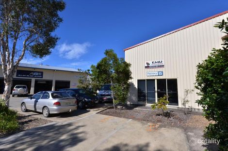 15/11b Venture Dr, Noosaville, QLD 4566