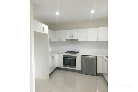 Property photo of 12/11-13 Evans Road Telopea NSW 2117