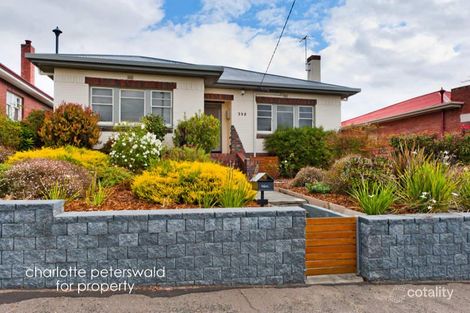 358 Park St, New Town, TAS 7008