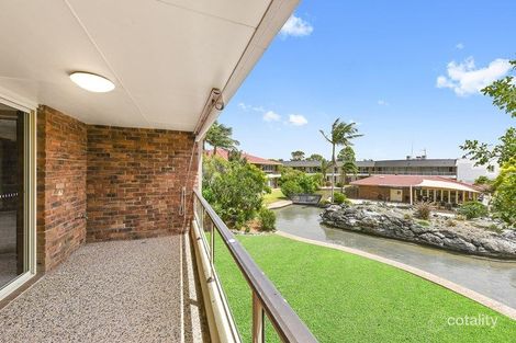 Property photo of 10/166 River Park Road Port Macquarie NSW 2444