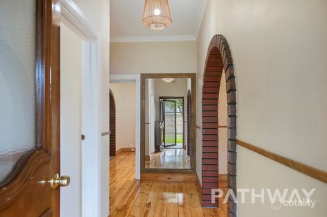Property photo of 14 Swansea Street Largs North SA 5016