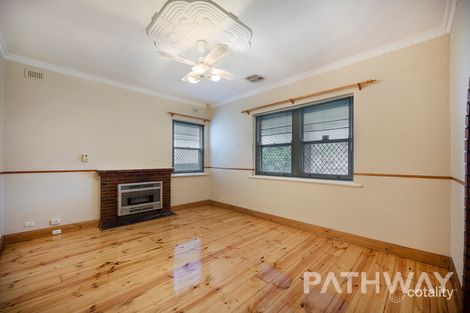 Property photo of 14 Swansea Street Largs North SA 5016