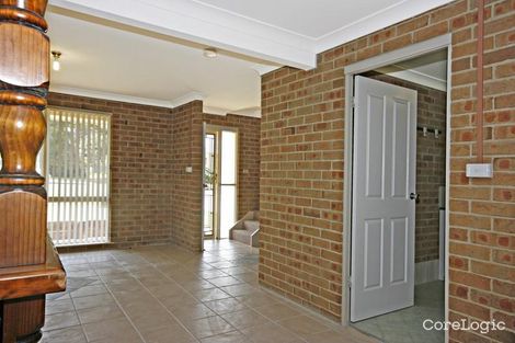 Property photo of 32 Powell Avenue Ulladulla NSW 2539