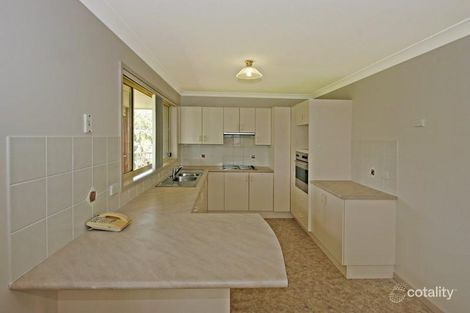 Property photo of 32 Powell Avenue Ulladulla NSW 2539