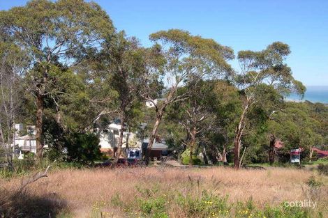 Property photo of 9 Arthurs Avenue McCrae VIC 3938