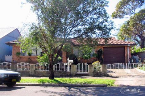 3 Francis St, Leichhardt, NSW 2040