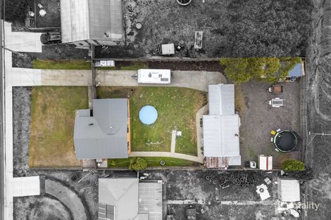 Property photo of 24 East Bagdad Road Bagdad TAS 7030