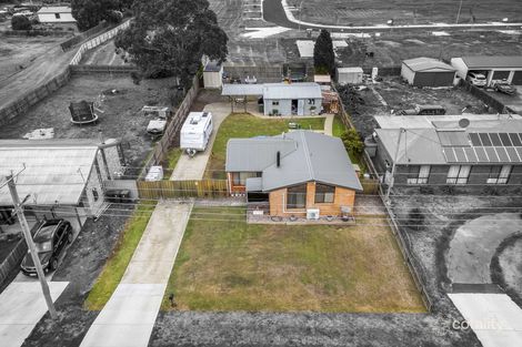 Property photo of 24 East Bagdad Road Bagdad TAS 7030