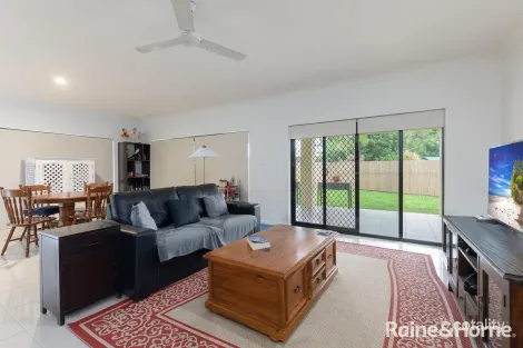 Property photo of 18 Spoonbill Close Mossman QLD 4873