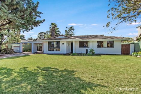Property photo of 16 Donald Drive Safety Bay WA 6169