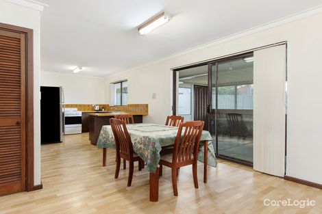 Property photo of 16 Donald Drive Safety Bay WA 6169