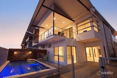 81 Oferrals Rd, Bayview, NT 0820