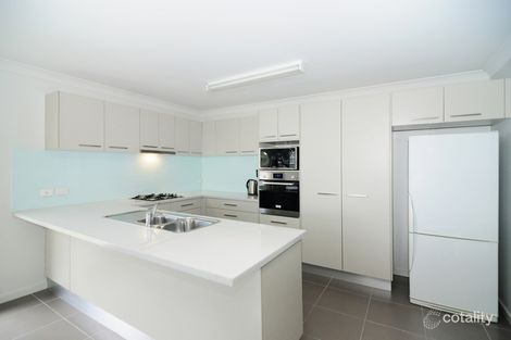 Property photo of 18 Berrellan Street Greenwell Point NSW 2540