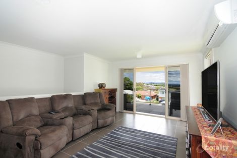 Property photo of 18 Berrellan Street Greenwell Point NSW 2540