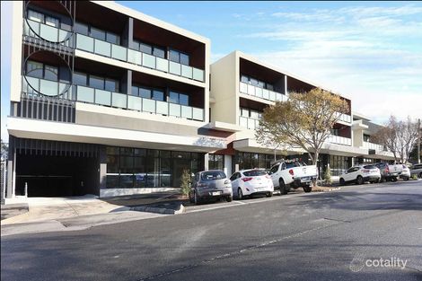 9 Glass St, Essendon, VIC 3040