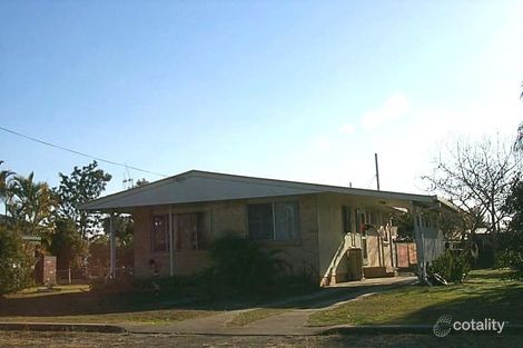 9 Martin St, Bundaberg East, QLD 4670