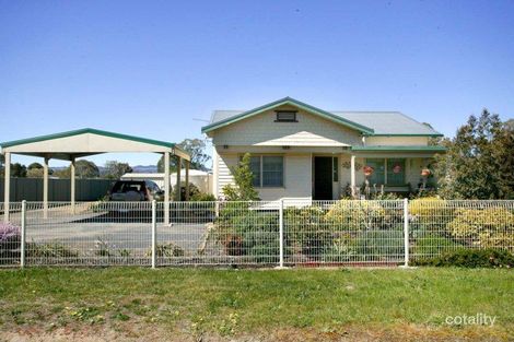 57 Brock St, Euroa, VIC 3666