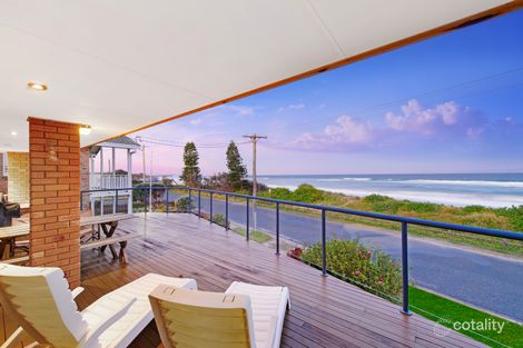 Property photo of 9 Illaroo Road Lake Cathie NSW 2445