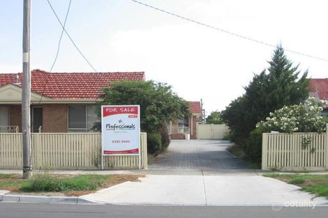 Property photo of 1/152 William Street St Albans VIC 3021