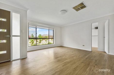 Property photo of 8 Ulm Court Wilsonton QLD 4350