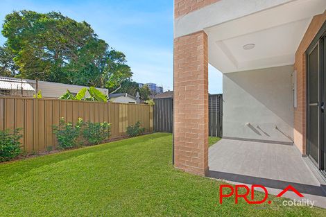 Property photo of 1/35 Campbell Street Sans Souci NSW 2219